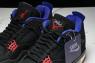 Jordan 4 Retro 'Rare Air'