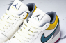 Jordan 1 Low PRM Sail Cashmere