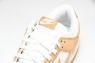 Nike Dunk Low Harvest Moon