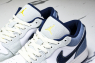 Jordan 1 Low SE Denim Star Blue