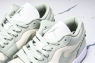 Jordan 1 Low Seafoam Sail