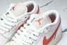 Jordan 1 Low SE Strawberry Milkshake