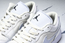 Jordan 1 Low SE Year of the Snake (2025)
