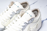 Jordan 1 Low Sail Soft Pearl