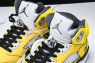 Jordan 5 Retro Tokyo T23 (2025)