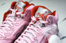 Jordan 5 Retro Awake NY Arctic Pink