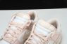 Nike Dunk Low Orange Pearl