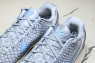 Nike Kobe 6 Protro Caitlin Clark Light Armory Blue