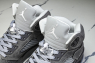 Jordan 5 Retro Wolf Grey (2026)