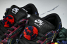 Nike SB Dunk Low Nardwuar