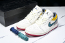 Jordan 1 Low PRM Sail Cashmere