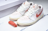 Jordan 1 Low SE Strawberry Milkshake