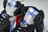Jordan 5 Retro Awake NY Black