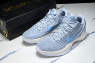 Nike Kobe 6 Protro Caitlin Clark Light Armory Blue