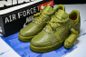 Nike Air Force 1 Low Cactus Plant Flea Market Moss