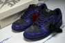 Nike SB Dunk Low Supreme 94 Ink