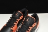 Jordan 1 Low SE Black Turf Orange