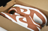 Nike Dunk Low Retro Sun Club Burn Sunrise