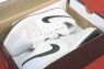 Jordan 1 Low Astrograbber