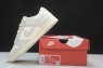 Nike Dunk Low Sail Light Bone