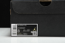 Jordan 1 Low Court Purple White