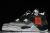 Jordan 4 Retro Fear Pack (2013)