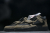 Jordan Jumpman Jack TR Travis Scott Mocha