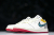 Jordan 1 Low PRM Sail Cashmere
