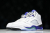 Jordan 5 Retro Grape (2025)