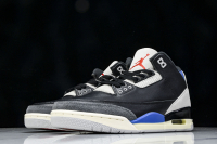 Jordan 3 Retro OG Rare Air