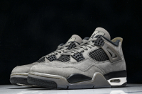 Jordan 4 Retro Cave Stone