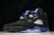 Jordan 5 Retro Black Grape (2013)