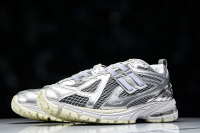 New Balance 1906R The Basement Day Chrome