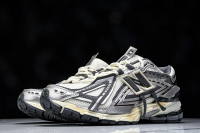 New Balance 1906A Tech Explosion