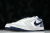 Jordan 1 Low SE Denim Star Blue
