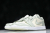 Jordan 1 Low Seafoam Sail