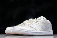 Jordan 1 Low SE Year of the Snake (2025)
