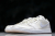 Jordan 1 Low SE Year of the Snake (2025)