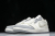 Jordan 1 Low Sail Soft Pearl
