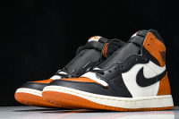 Jordan 1 Retro High OG Shattered Backboard (2025)