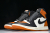 Jordan 1 Retro High OG Shattered Backboard (2025)