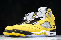 Jordan 5 Retro Tokyo T23 (2025)