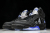 Jordan 5 Retro Awake NY Black