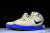Nike Kobe 4 Protro FC Barcelona Team Gold