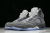 Jordan 5 Retro Wolf Grey (2026)