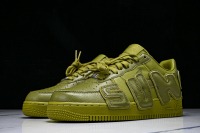 Nike Air Force 1 Low Cactus Plant Flea Market Moss