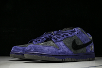 Nike SB Dunk Low Supreme 94 Ink