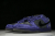 Nike SB Dunk Low Supreme 94 Ink