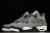 Jordan 4 Retro Cool Grey