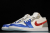 Jordan 1 Low SE Philippines